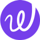 wordtune icon