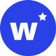 writecream icon