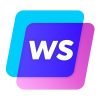 writesonic icon