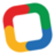 zoho sheet icon